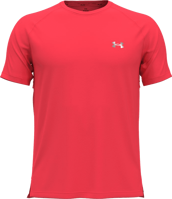 Immagine di T-SHIRT A MANICA CORTA DA RUNNING UNDER ARMOUR STREAKER BETA/REFLECTIVE 1361469 0628