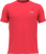 Immagine di T-SHIRT A MANICA CORTA DA RUNNING UNDER ARMOUR STREAKER BETA/REFLECTIVE 1361469 0628