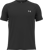 Immagine di T-SHIRT A MANICA CORTA DA RUNNING UNDER ARMOUR STREAKER BLACK 1361469 0001 