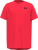 Picture of T-SHIRT A MANICA CORTA JUNIOR UNDER ARMOUR TECH 2.0 BETA 1363284 0629