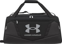 Picture of BORSA UNDER ARMOUR UNDENIABLE 5.0 DUFFLE MD BLACK 1369223 0001 