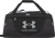 Immagine di BORSA UNDER ARMOUR UNDENIABLE 5.0 DUFFLE MD BLACK 1369223 0001 