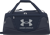 Picture of BORSA UNDER ARMOUR UNDENIABLE 5.0 DUFFLE MD MIDNIGHT NAVY 1369223 0410 