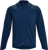 Picture of GIACCA DA UOMO UNDER ARMOUR UNSTOPPABLE VARSITY BLUE 1370494 0426