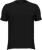 Immagine di T-SHIRT A MANICA CORTA DA RUNNING UNDER ARMOUR ISO-CHILL LASER HEAT BLACK/ BLACK/ RE 1376518 0001