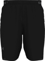 Immagine di SHORT DA UOMO UNDER ARMOUR VANISH WOVEN S BLACK 1370382 0001 