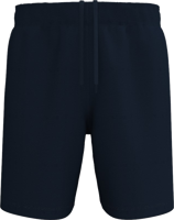 Picture of SHORT DA UOMO UNDER ARMOUR WOVEN GRAPHIC S ACADEMY NAVY 1370388 0408