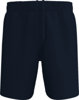 Picture of SHORT DA UOMO UNDER ARMOUR WOVEN GRAPHIC S ACADEMY NAVY 1370388 0408