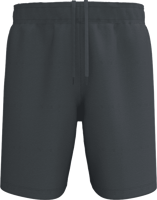 Immagine di SHORT DA UOMO UNDER ARMOUR WOVEN GRAPHIC S PITCH GRAY 1370388 0012 