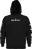 Immagine di FELPA DA UOMO UNDER ARMOUR RIVAL GRAPHIC HD BLACK 1379760 0001