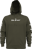 Immagine di FELPA DA UOMO UNDER ARMOUR RIVAL GRAPHIC HD MARINE OD GREEN 1379760 0390