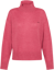 Immagine di MAGLIONE DA DONNA SUN68 TURLE NECK ALPACA SOLID COLOR CORALLO K43254 96