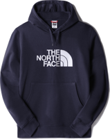 Picture of FELPA DA UOMO THE NORTH FACE DREPEAK PLV HD NF00AHJY 8K2