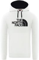 Picture of FELPA DA UOMO THE NORTH FACE DREPEAK PLV HD NF00AHJY LA9