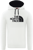Picture of FELPA DA UOMO THE NORTH FACE DREPEAK PLV HD NF00AHJY LA9