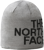 Picture of BERRETTO JUNIOR THE NORTH FACE REV TNF BANNER BNE NF00AKND GVD