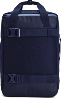 Picture of BORSA UNDER ARMOUR PROJECT ROCK BOX DF BP MIDNIGHT NAVY 1378417 0410