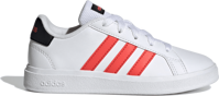 Picture of SCARPA JUNIOR ADIDAS GRANDCOURT IG4828 