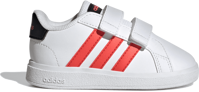 Immagine di SCARPA JUNIOR ADIDAS GRANDCOURT IG2558 