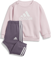 Immagine di TUTA JUNIOR ADIDAS I BOS LOGO IJ8856 