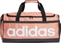 Immagine di BORSA ADIDAS LINEAR IL5764 