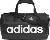Immagine di BORSA ADIDAS LINEAR DUF HT4744 