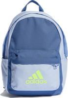 Picture of ZAINO ADIDAS LK BP BOS IL8449 