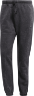 Immagine di PANTALONE DA TUTA DA UOMO ADIDAS M ALL SZN IJ6932 