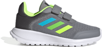 Immagine di SCARPA JUNIOR ADIDAS TENSAUR IF0352 