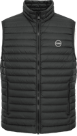 Picture of GILET DA SCI DA UOMO COLMAR 1278P 475