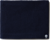 Picture of SCALDACOLLO NORTH SAILS COLLAR NAVY BLUE 727332 0802