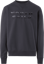 Immagine di FELPA DA UOMO NORTH SAILS EMBROIDERY ASPH 691163 0952