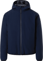 Immagine di GIACCA DA UOMO NORTH SAILS HOBART NAVY BLUE 603261 0802