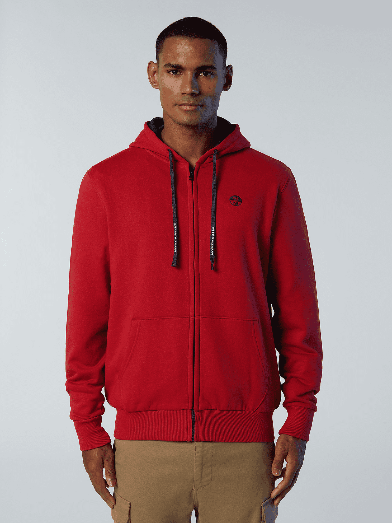 Felpa store mizuno biliardo