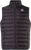 Picture of GILET DA UOMO NORTH SAILS SKYE VEST ASPHALT 603221 0952