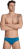 Immagine di COSTUME DA UOMO ARENA TEAM SWIM BRIEFS SOLID BLUE COSMO 004773 600