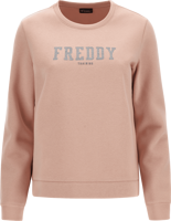 Immagine di FELPA DA DONNA FREDDY F3WTRS3 P62