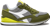 Picture of SCARPA JUNIOR DIADORA N.92 GS SPHAGNUM/ULTIMATE GRY/WHT 101.177715 D0589