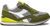 Immagine di SCARPA JUNIOR DIADORA N.92 GS SPHAGNUM/ULTIMATE GRY/WHT 101.177715 D0589