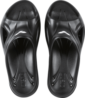 Immagine di SCARPA ARENA HYDROSOFT II HOOK BLACK 003285 500