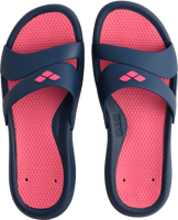 Picture of SCARPA DA DONNA ARENA NINA NAVY-MAGENTA-NAVY 003787 103