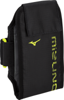 Immagine di MIZUNO ARM POUCH 94