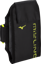 Picture of MIZUNO ARM POUCH 94