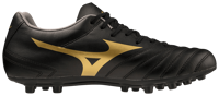 Picture of SCARPA DA CALCIO DA UOMO MIZUNO MONARCIDA NEO SELECT AG P1GA2326 50