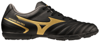 Picture of SCARPA DA CALCIO DA UOMO MIZUNO MONARCIDA NEO SELECT AS P1GD2325 50