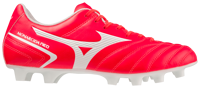 Immagine di SCARPA DA CALCIO DA UOMO MIZUNO MONARCIDA NEO SELECT MD P1GA2325 64