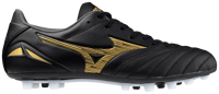 Picture of SCARPA DA CALCIO DA UOMO MIZUNO MORELIA NEO PRO AG P1GA2335 50