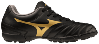 Picture of SCARPA DA CALCIO JUNIOR MIZUNO MONARCIDA NEO SEL JNR AS P1GE2325 50