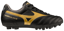 Immagine di SCARPA DA CALCIO JUNIOR MIZUNO MORELIA CLUB AG JNR P1GB2317 50