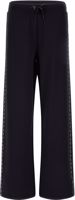 Immagine di PANTALONI DA DONNA FREDDY F3WMVP2 N